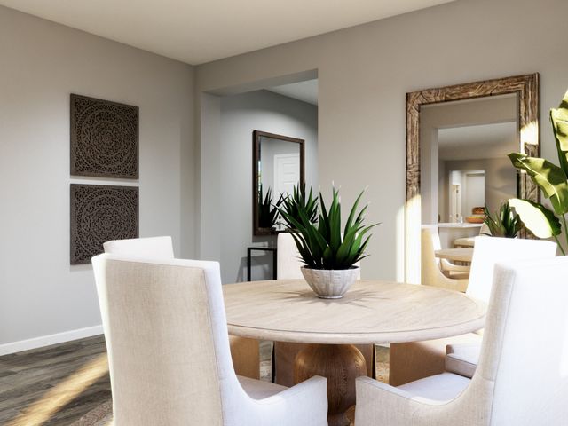 9248 Union Pacific Lane, Fort Worth, TX 76036