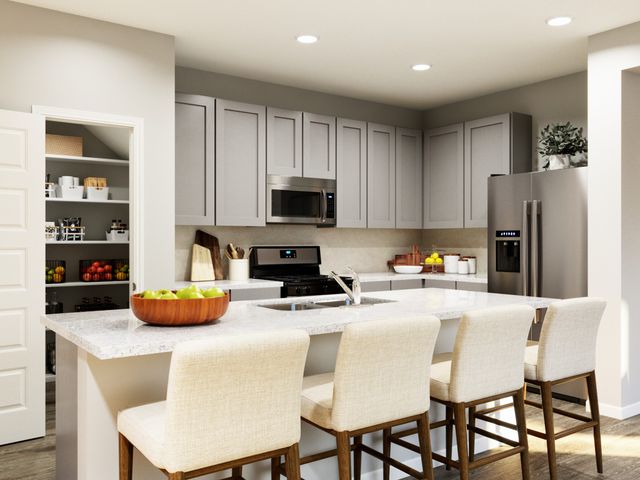 9248 Union Pacific Lane, Fort Worth, TX 76036
