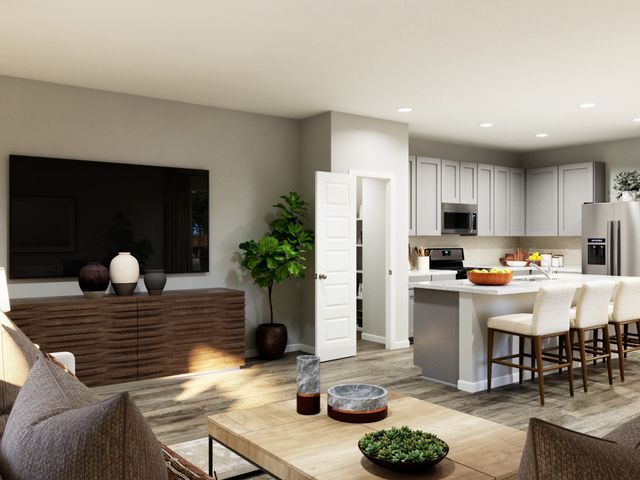 9248 Union Pacific Lane, Fort Worth, TX 76036
