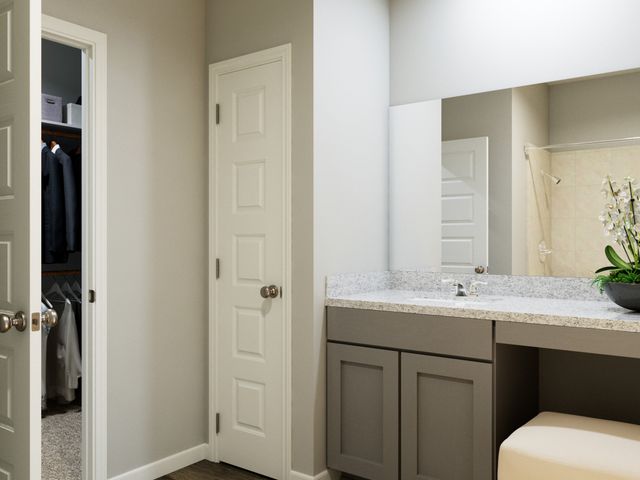 9248 Union Pacific Lane, Fort Worth, TX 76036
