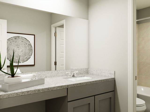 9248 Union Pacific Lane, Fort Worth, TX 76036