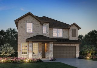 9248 Union Pacific Lane, Fort Worth, TX 76036