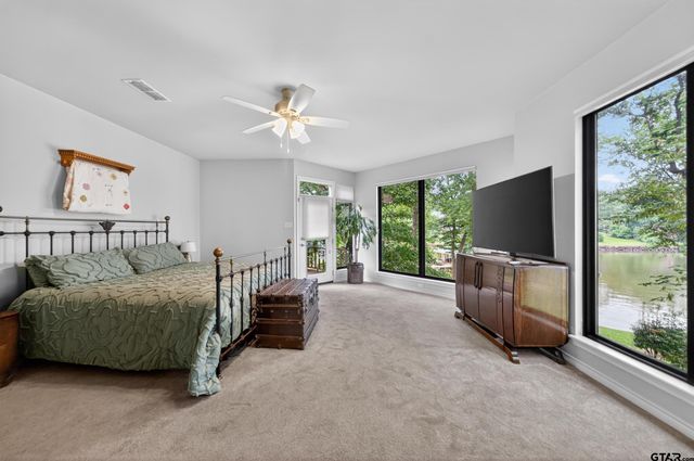 18809 Lazy Ln, Flint, TX 75762