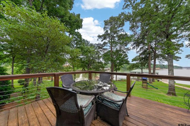 18809 Lazy Ln, Flint, TX 75762
