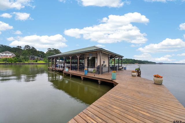 18809 Lazy Ln, Flint, TX 75762