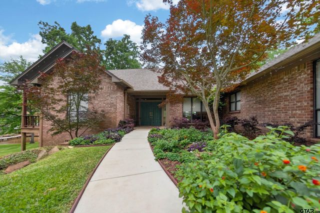 18809 Lazy Ln, Flint, TX 75762