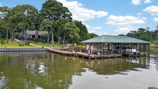 18809 Lazy Ln, Flint, TX 75762