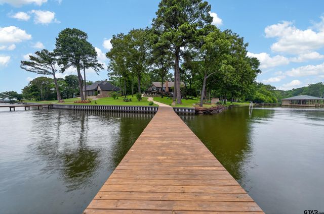 18809 Lazy Ln, Flint, TX 75762