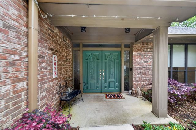 18809 Lazy Ln, Flint, TX 75762