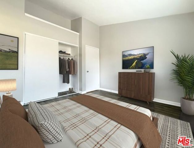 1625 E G Street 9C, Ontario, CA 91764