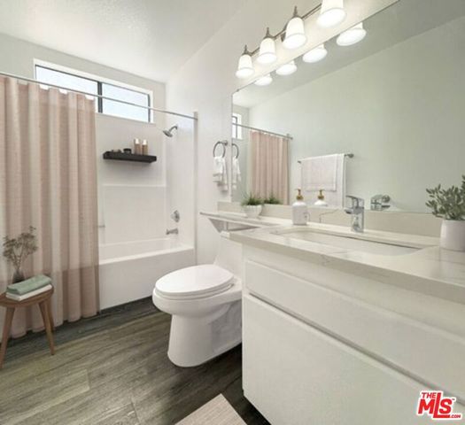 1625 E G Street 9C, Ontario, CA 91764