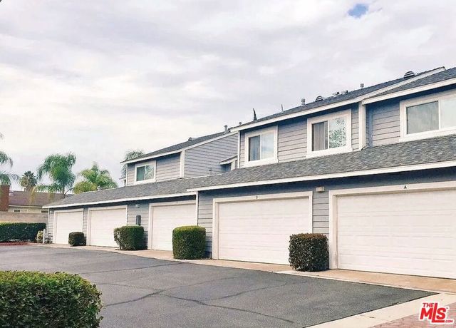 1625 E G Street 9C, Ontario, CA 91764