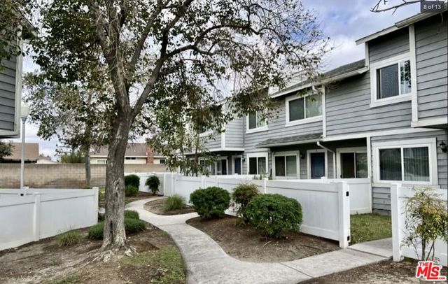 1625 E G Street 9C, Ontario, CA 91764