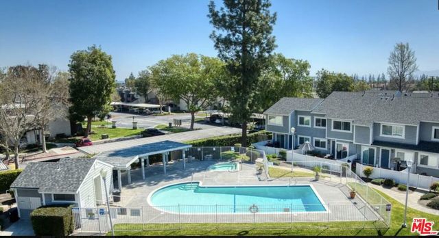 1625 E G Street 9C, Ontario, CA 91764