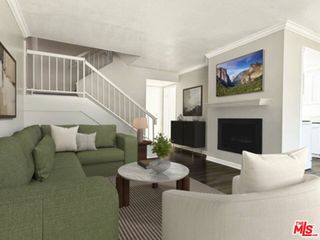 1625 E G Street 9C, Ontario, CA 91764