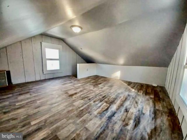 100 N JOHN ST, Girardville, PA 17935