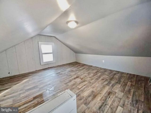 100 N JOHN ST, Girardville, PA 17935