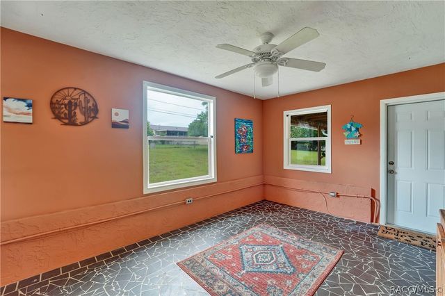 8 SJ Kellner Boulevard, Beverly Hills, FL 34465