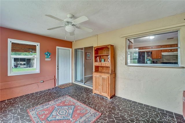 8 SJ Kellner Boulevard, Beverly Hills, FL 34465