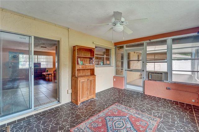 8 SJ Kellner Boulevard, Beverly Hills, FL 34465