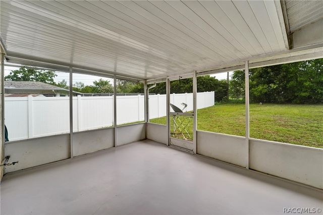 8 SJ Kellner Boulevard, Beverly Hills, FL 34465