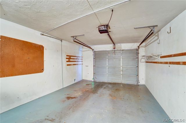 8 SJ Kellner Boulevard, Beverly Hills, FL 34465