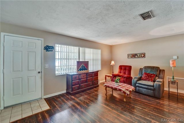 8 SJ Kellner Boulevard, Beverly Hills, FL 34465