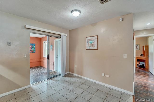 8 SJ Kellner Boulevard, Beverly Hills, FL 34465