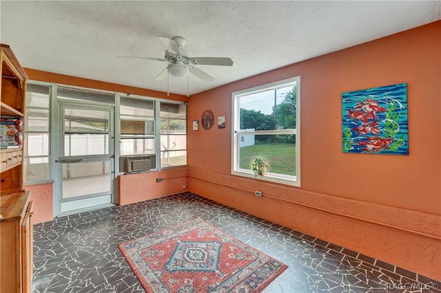 8 SJ Kellner Boulevard, Beverly Hills, FL 34465