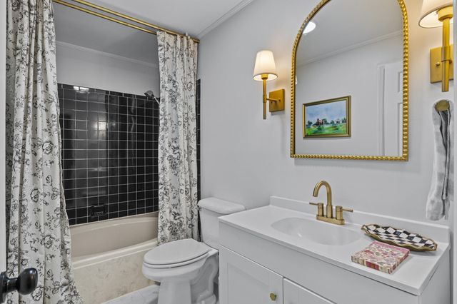 514 Allen Drive, Richmond, KY 40475