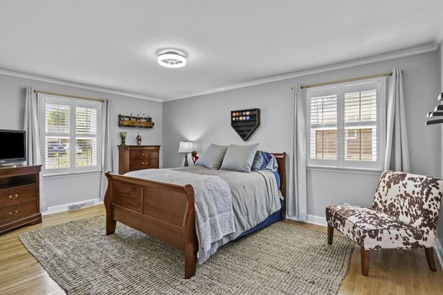 514 Allen Drive, Richmond, KY 40475