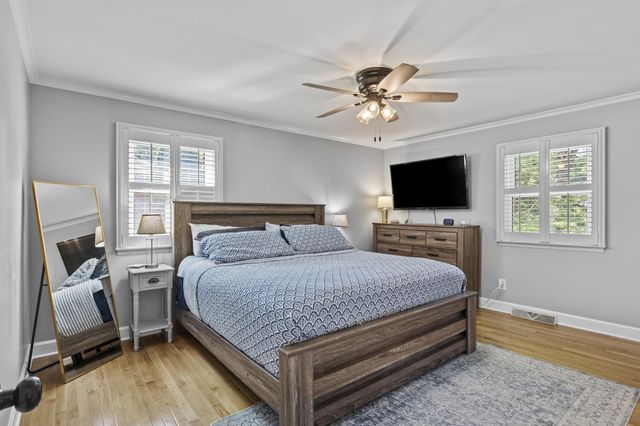 514 Allen Drive, Richmond, KY 40475