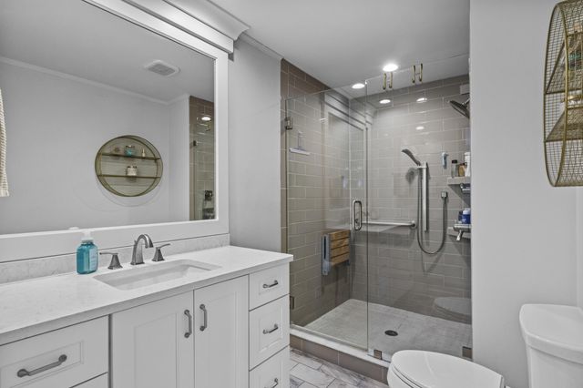 514 Allen Drive, Richmond, KY 40475