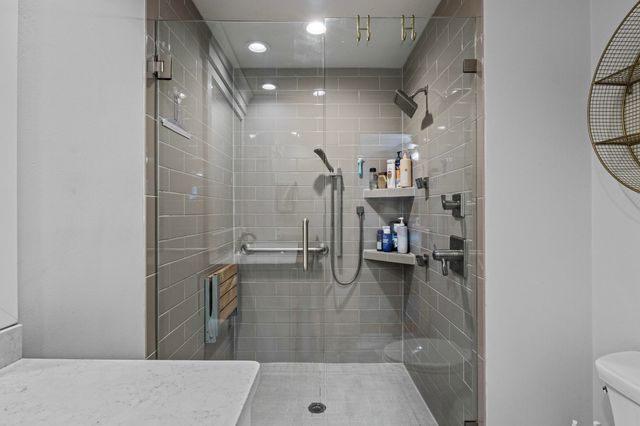 514 Allen Drive, Richmond, KY 40475