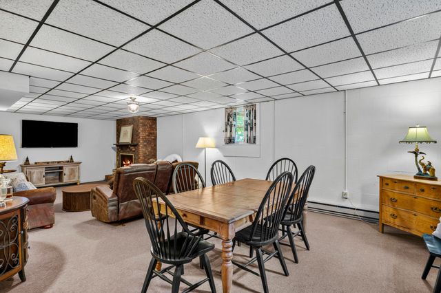 514 Allen Drive, Richmond, KY 40475