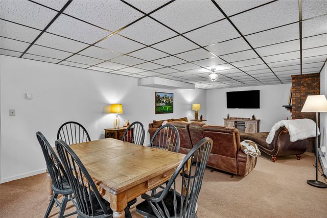 514 Allen Drive, Richmond, KY 40475