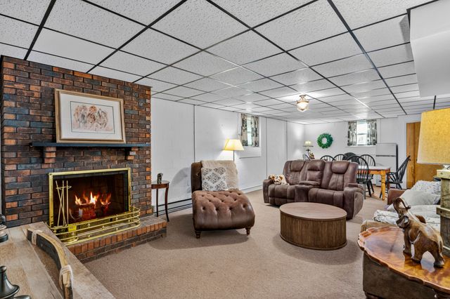 514 Allen Drive, Richmond, KY 40475