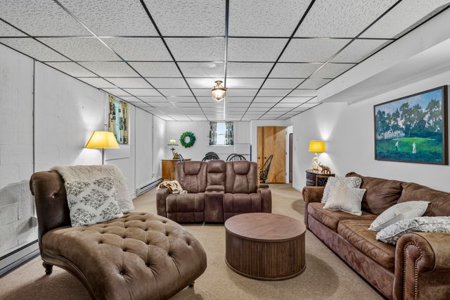 514 Allen Drive, Richmond, KY 40475