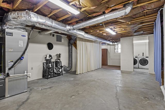 514 Allen Drive, Richmond, KY 40475