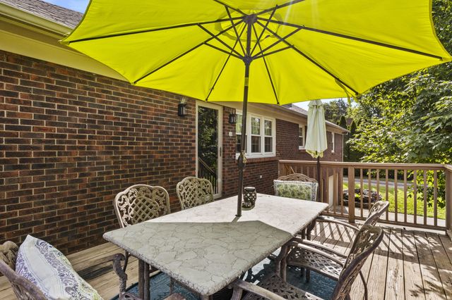 514 Allen Drive, Richmond, KY 40475