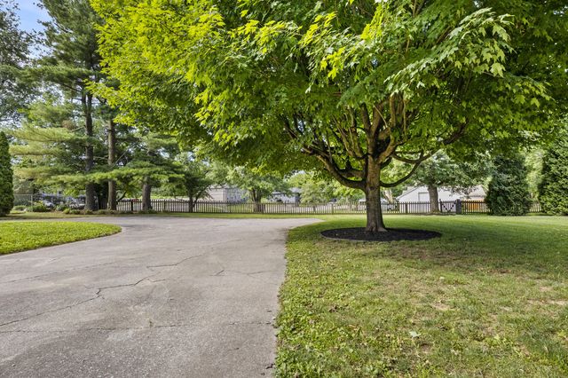 514 Allen Drive, Richmond, KY 40475