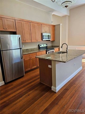 1144 W Grace St Unit#0108, Richmond, VA 23220
