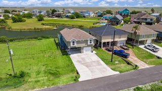 1623 25th Street, Dickinson, TX 77539
