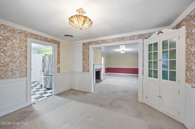 1709 S Elm Street, Greenville, NC 27858