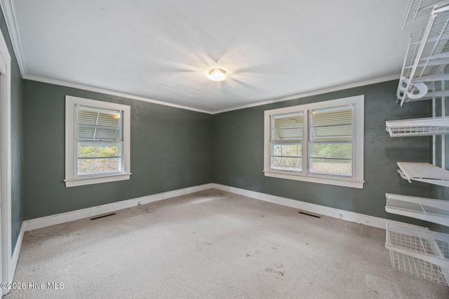 1709 S Elm Street, Greenville, NC 27858