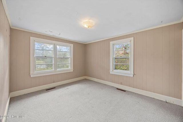 1709 S Elm Street, Greenville, NC 27858