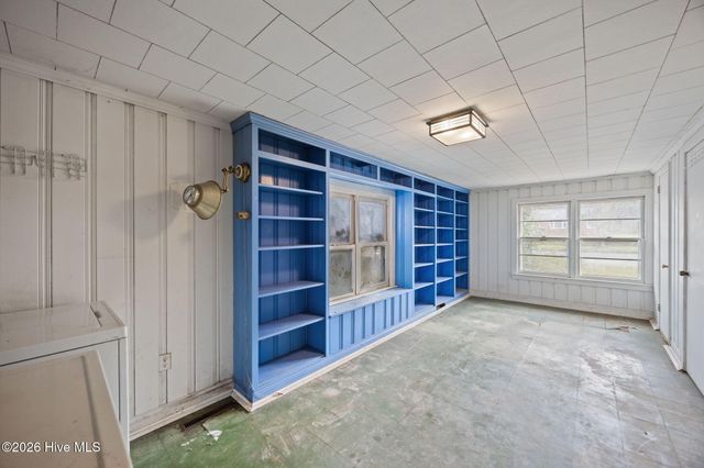 1709 S Elm Street, Greenville, NC 27858