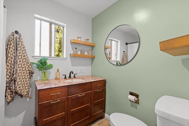 4934 Cedar Dr, Camino, CA 95709
