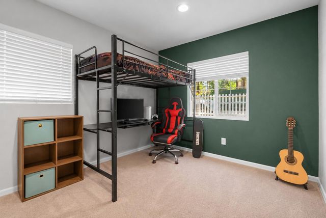 4934 Cedar Dr, Camino, CA 95709