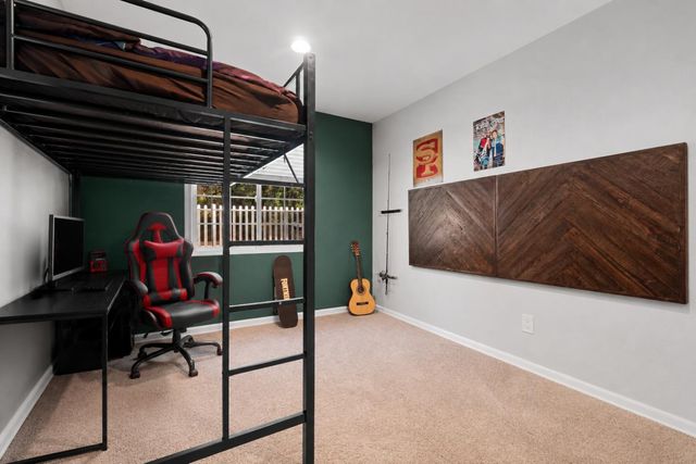 4934 Cedar Dr, Camino, CA 95709